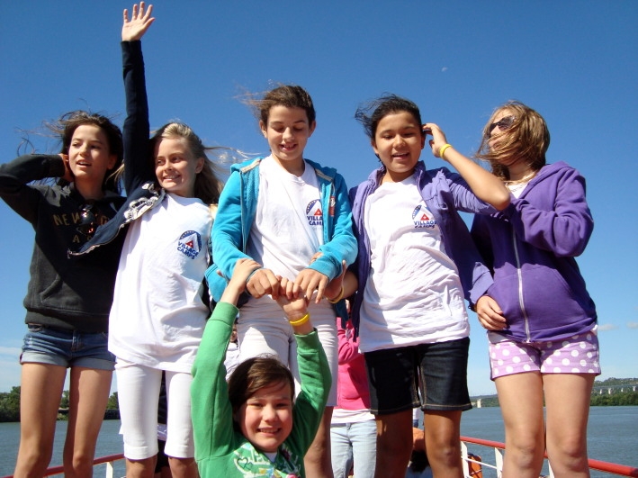 Village Camps International Summer Camp Ardèche, France 2019-07-26 https://www.villagecamps.com/journals_admin/images/295-28-July 22 52120080325.jpg Village Camps International Summer Camp Ardèche, France 2019-07-26 https://www.villagecamps.com/journals_admin/images/295-28-July 22 52120080325.jpg
